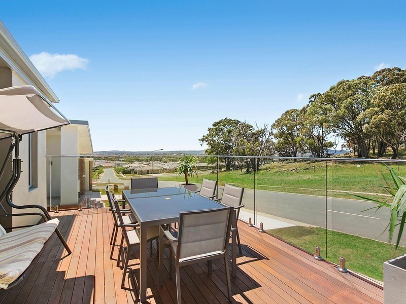 38 Wighton Terrace, Casey ACT 2913