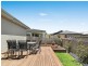 38 Wighton Terrace, Casey ACT 2913