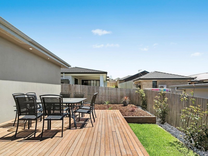 38 Wighton Terrace, Casey ACT 2913