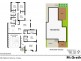 38 Wighton Terrace, Casey ACT 2913 Floorplan