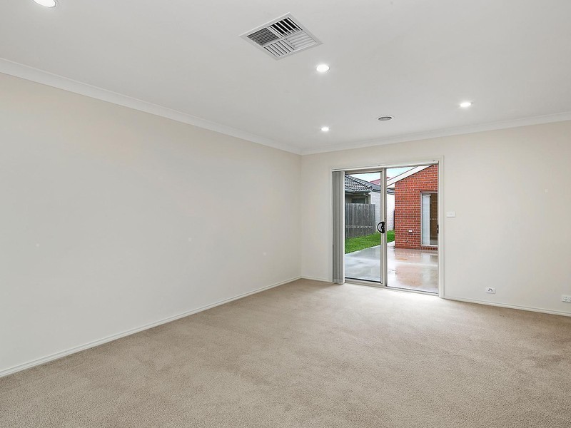 109 Gwen Meredith Loop, Franklin ACT 2913