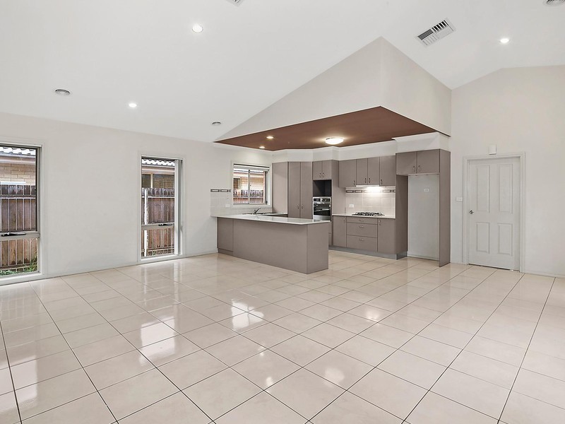 109 Gwen Meredith Loop, Franklin ACT 2913