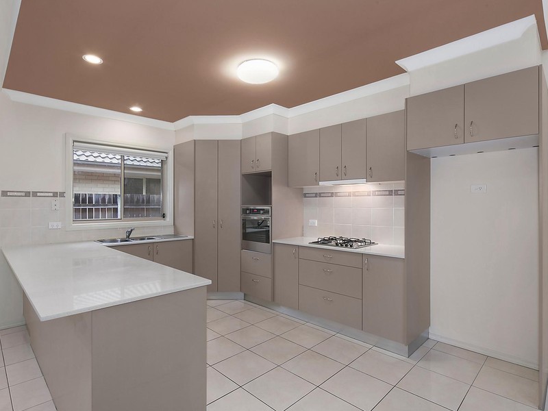 109 Gwen Meredith Loop, Franklin ACT 2913