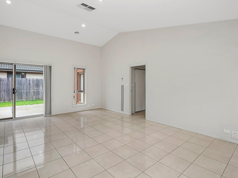 109 Gwen Meredith Loop, Franklin ACT 2913