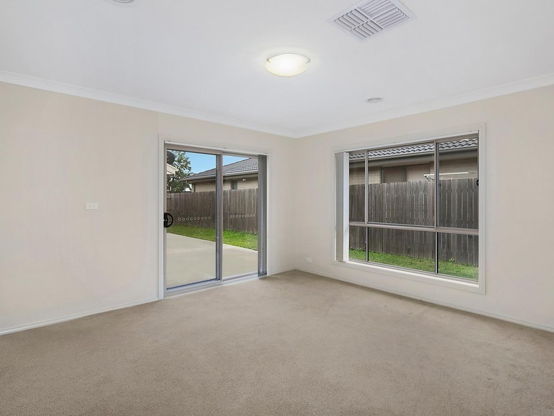 109 Gwen Meredith Loop, Franklin ACT 2913