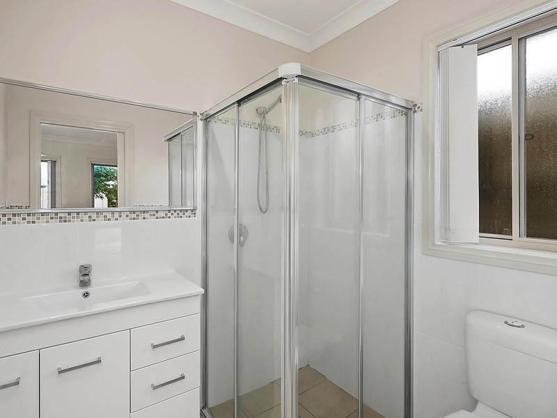 109 Gwen Meredith Loop, Franklin ACT 2913