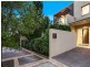 39 Bettie McNee Street, Watson ACT 2602