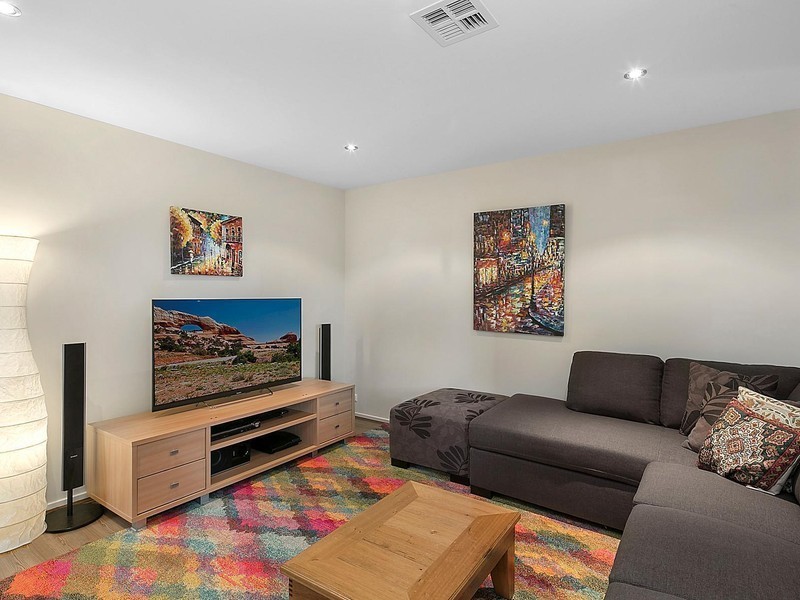 39 Bettie McNee Street, Watson ACT 2602