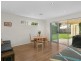 39 Bettie McNee Street, Watson ACT 2602