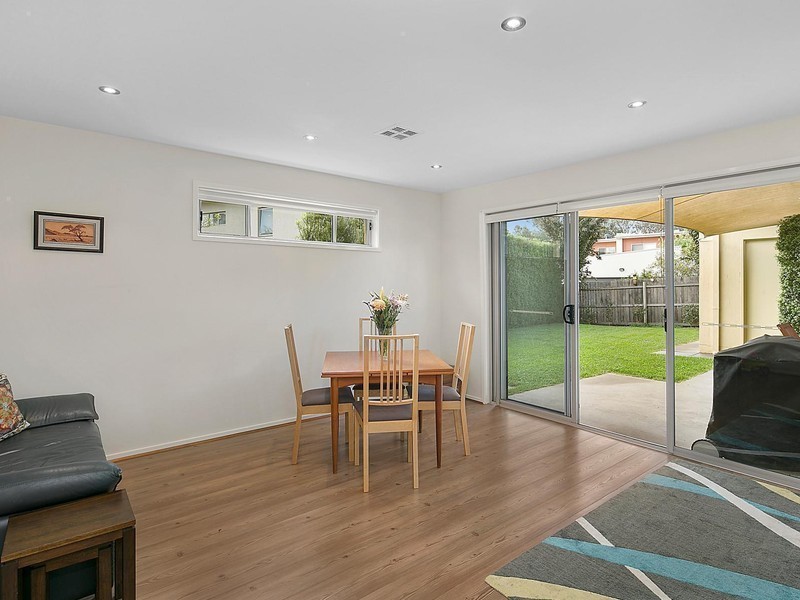 39 Bettie McNee Street, Watson ACT 2602