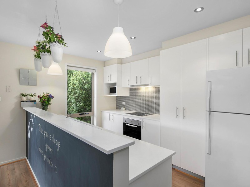 39 Bettie McNee Street, Watson ACT 2602