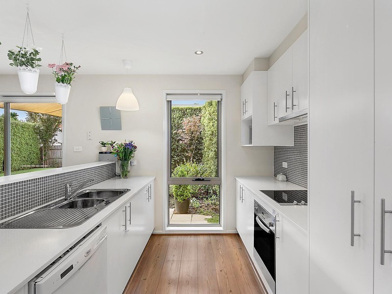 39 Bettie McNee Street, Watson ACT 2602