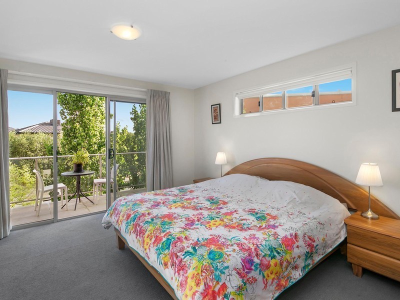 39 Bettie McNee Street, Watson ACT 2602