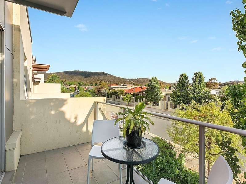 39 Bettie McNee Street, Watson ACT 2602