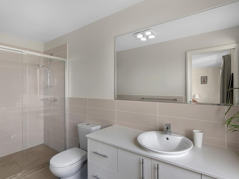 39 Bettie McNee Street, Watson ACT 2602