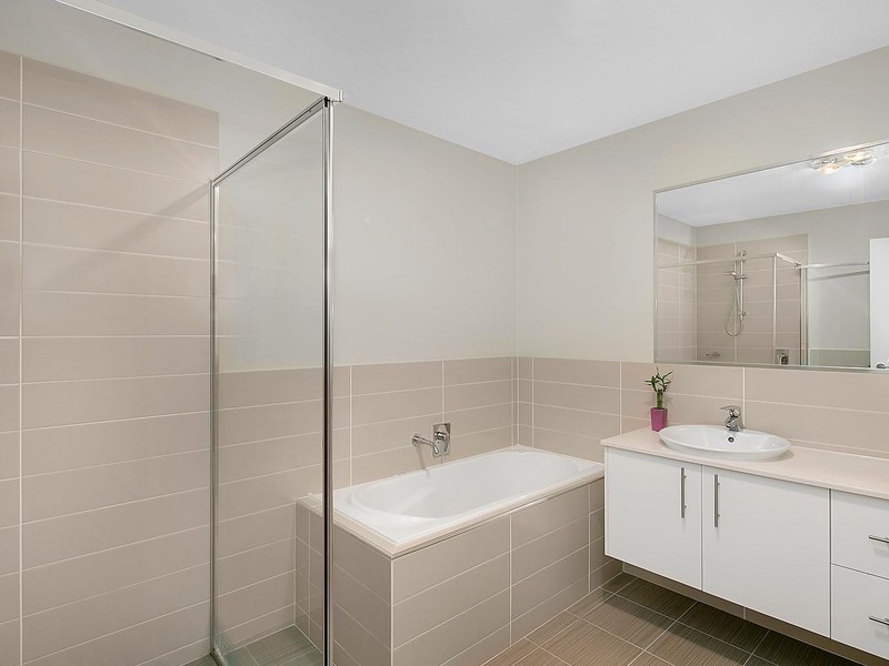 39 Bettie McNee Street, Watson ACT 2602