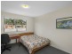 39 Bettie McNee Street, Watson ACT 2602
