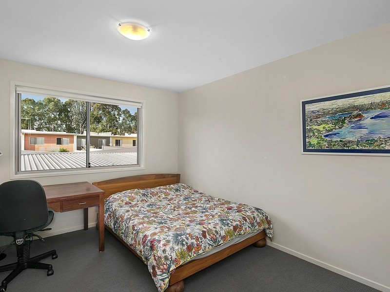 39 Bettie McNee Street, Watson ACT 2602