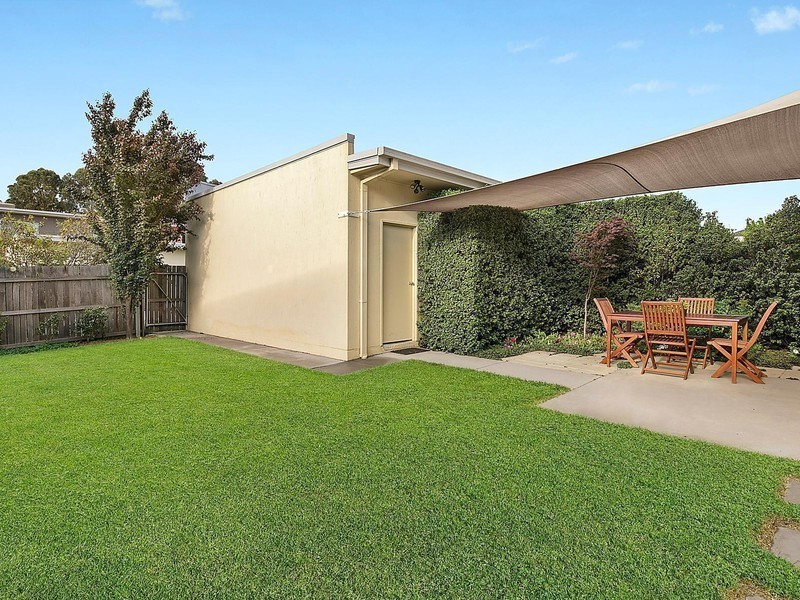 39 Bettie McNee Street, Watson ACT 2602