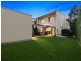 39 Bettie McNee Street, Watson ACT 2602