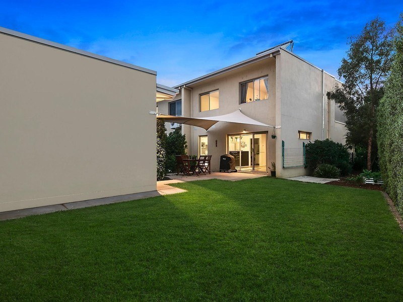 39 Bettie McNee Street, Watson ACT 2602