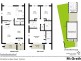 39 Bettie McNee Street, Watson ACT 2602 Floorplan