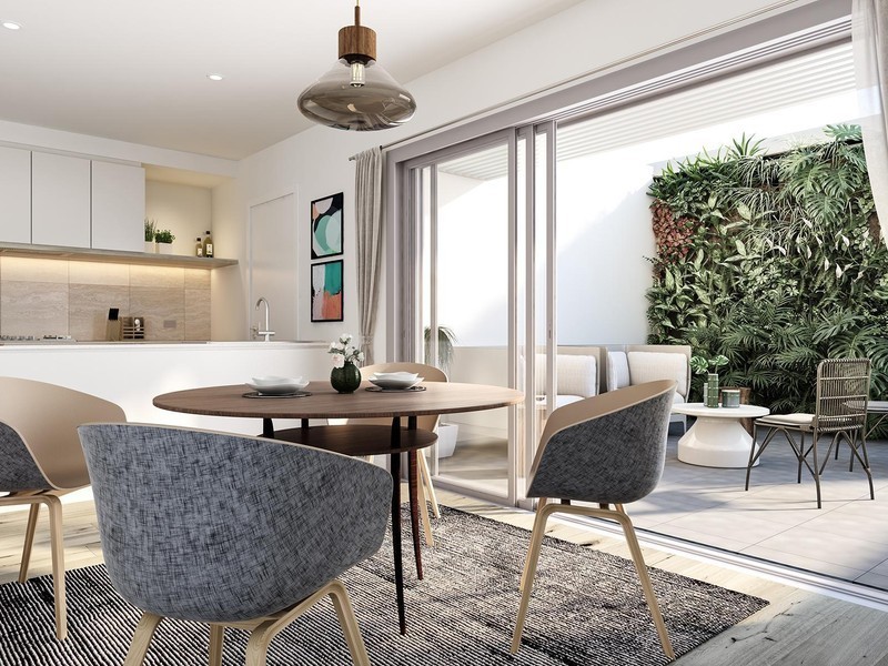 13 Bulletin Street, Lawson ACT 2617