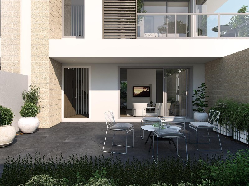 17 Bulletin Street, Lawson ACT 2617