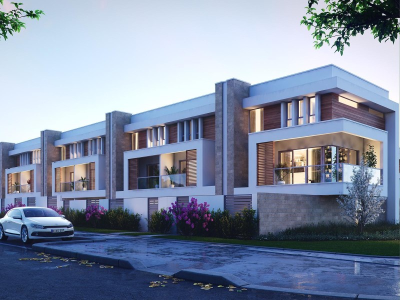 17 Bulletin Street, Lawson ACT 2617