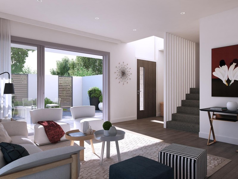 17 Bulletin Street, Lawson ACT 2617