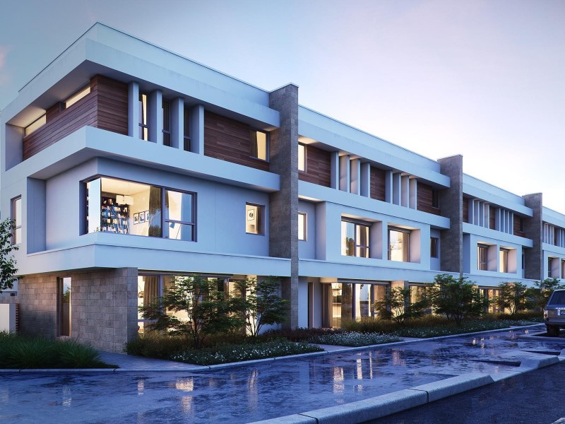 17 Bulletin Street, Lawson ACT 2617