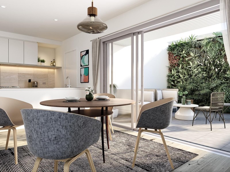 1 Jumbuck Crescent, Lawson ACT 2617