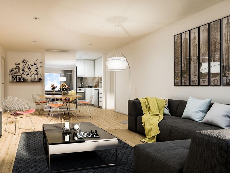 1 Emerald Way, Amaroo ACT 2914