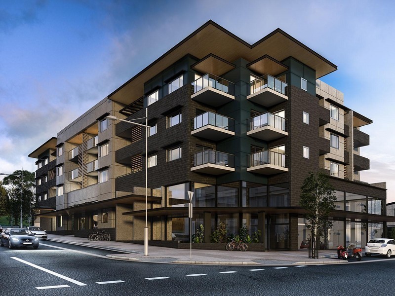 1 Emerald Way, Amaroo ACT 2914