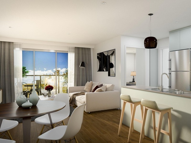 1 Emerald Way, Amaroo ACT 2914