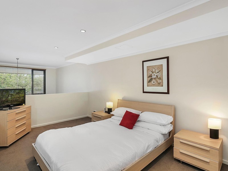 6/66 Allara Street, Canberra ACT 2600