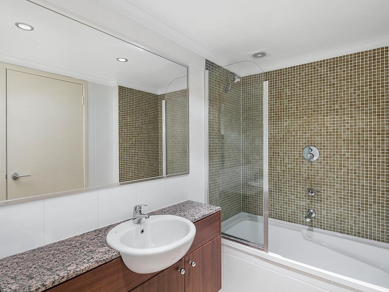 6/66 Allara Street, Canberra ACT 2600