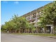 6/66 Allara Street, Canberra ACT 2600