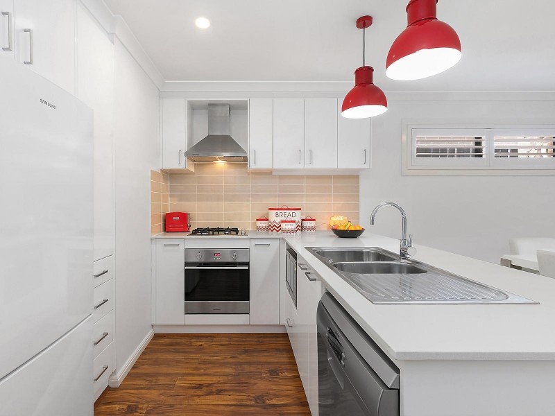 39 Dalkin Crescent, Casey ACT 2913