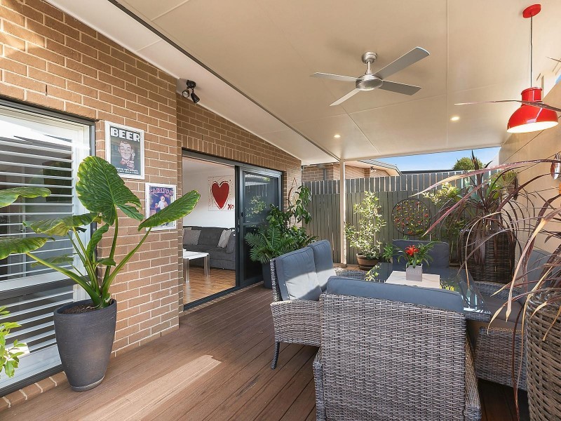 39 Dalkin Crescent, Casey ACT 2913