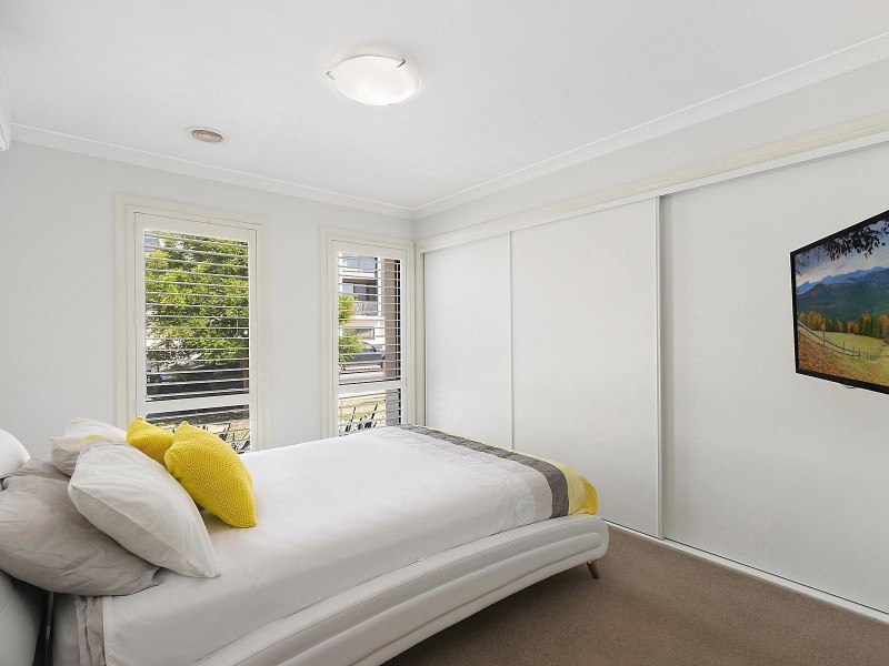 39 Dalkin Crescent, Casey ACT 2913