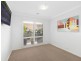 39 Dalkin Crescent, Casey ACT 2913