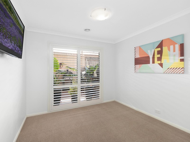 39 Dalkin Crescent, Casey ACT 2913