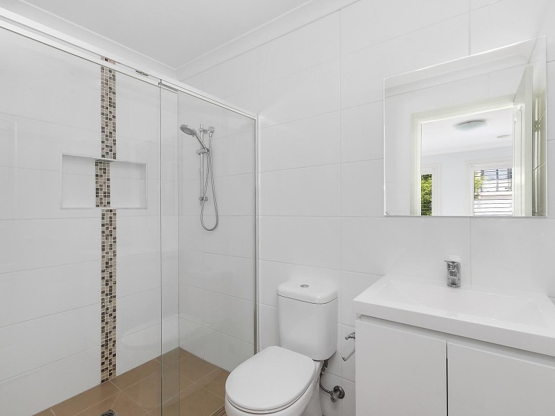 39 Dalkin Crescent, Casey ACT 2913