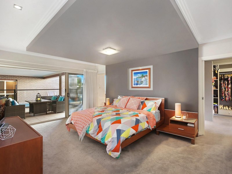 103 Nullarbor Avenue, Harrison ACT 2914