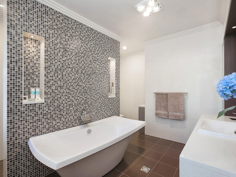 103 Nullarbor Avenue, Harrison ACT 2914