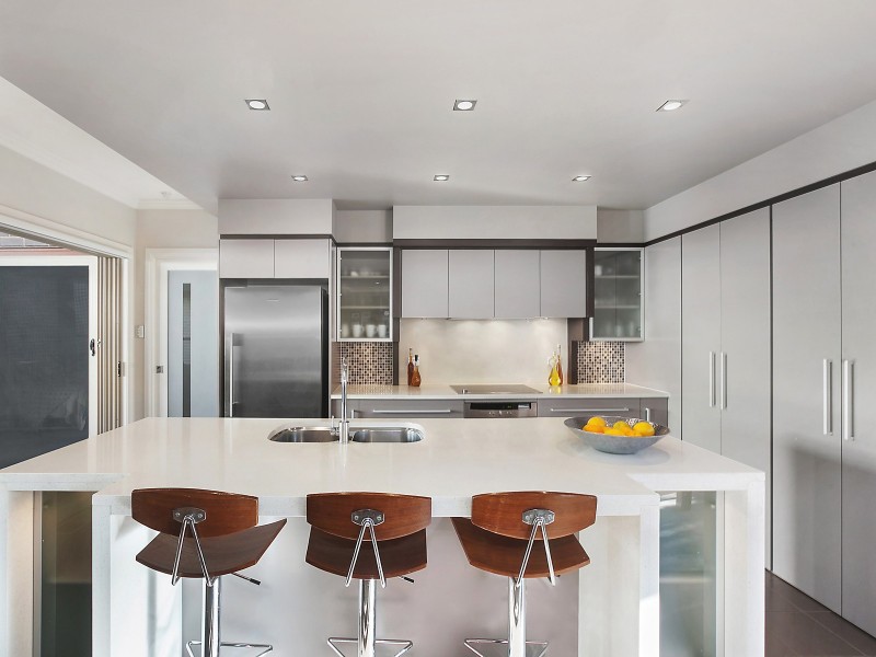 103 Nullarbor Avenue, Harrison ACT 2914