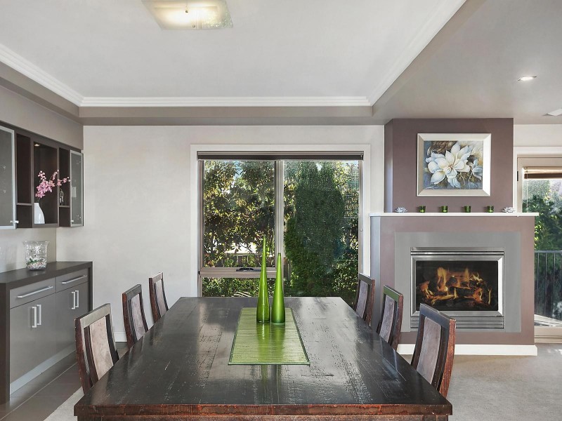 103 Nullarbor Avenue, Harrison ACT 2914