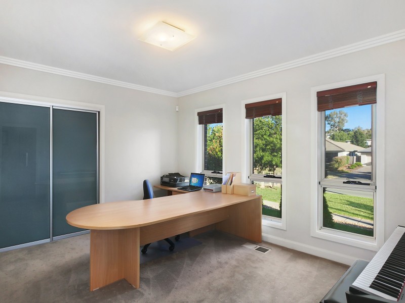 103 Nullarbor Avenue, Harrison ACT 2914