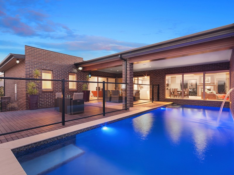 103 Nullarbor Avenue, Harrison ACT 2914